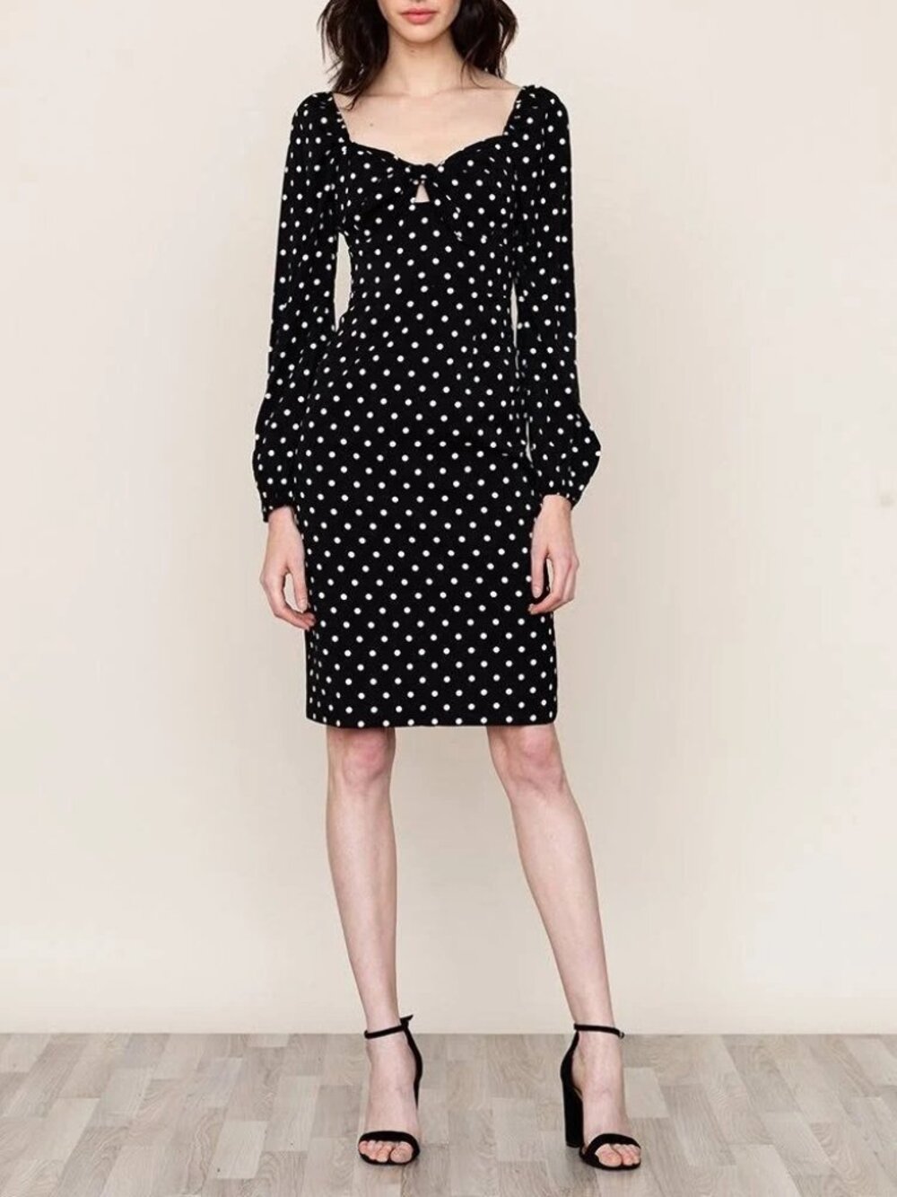 *NWT* Yumi Kim - Sweet Taboo Dress